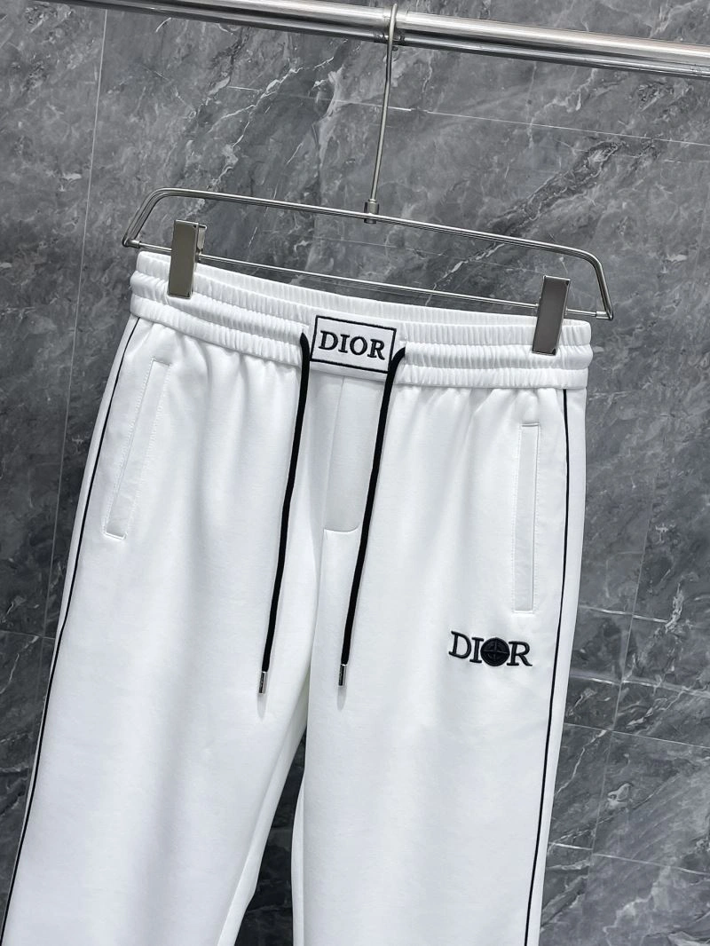 GoAnywhere Christian Dior Long Pants 115418
