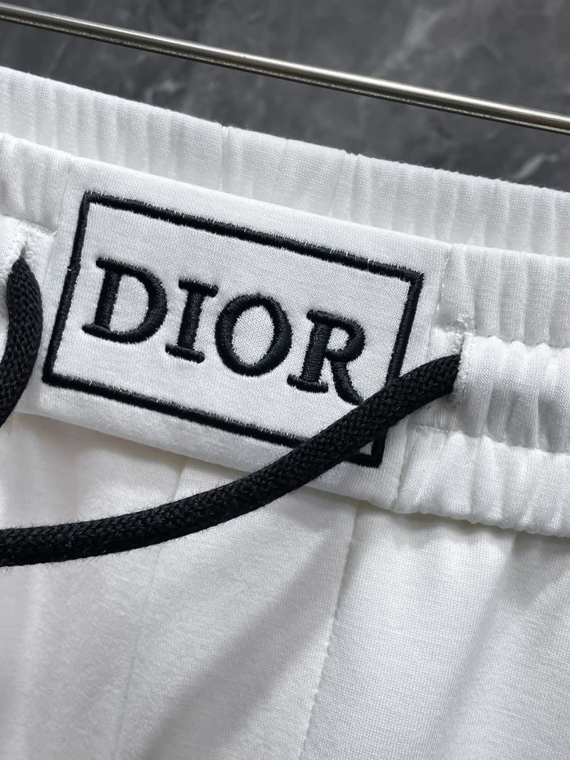 GoAnywhere Christian Dior Long Pants 115418