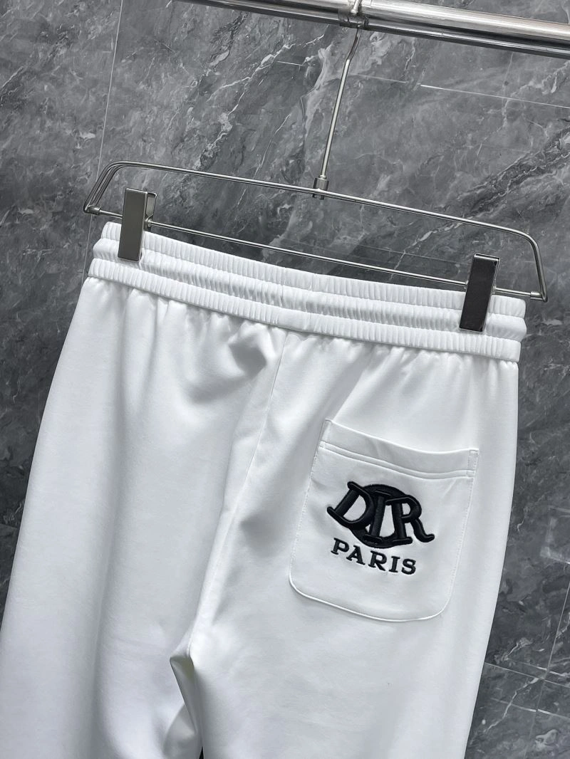 GoAnywhere Christian Dior Long Pants 115418