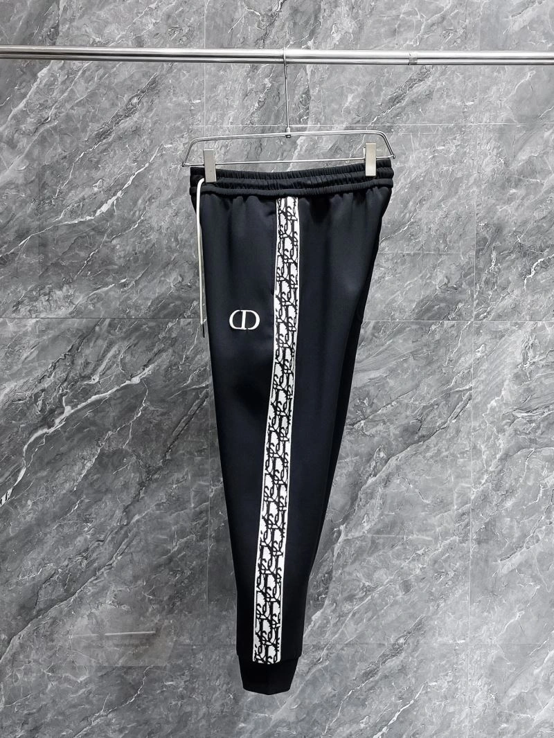 Christian Dior Long Pants FastDry 115422