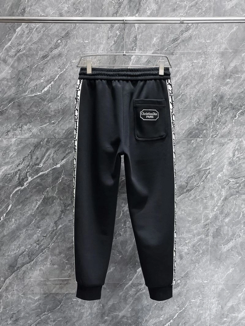 Christian Dior Long Pants FastDry 115422