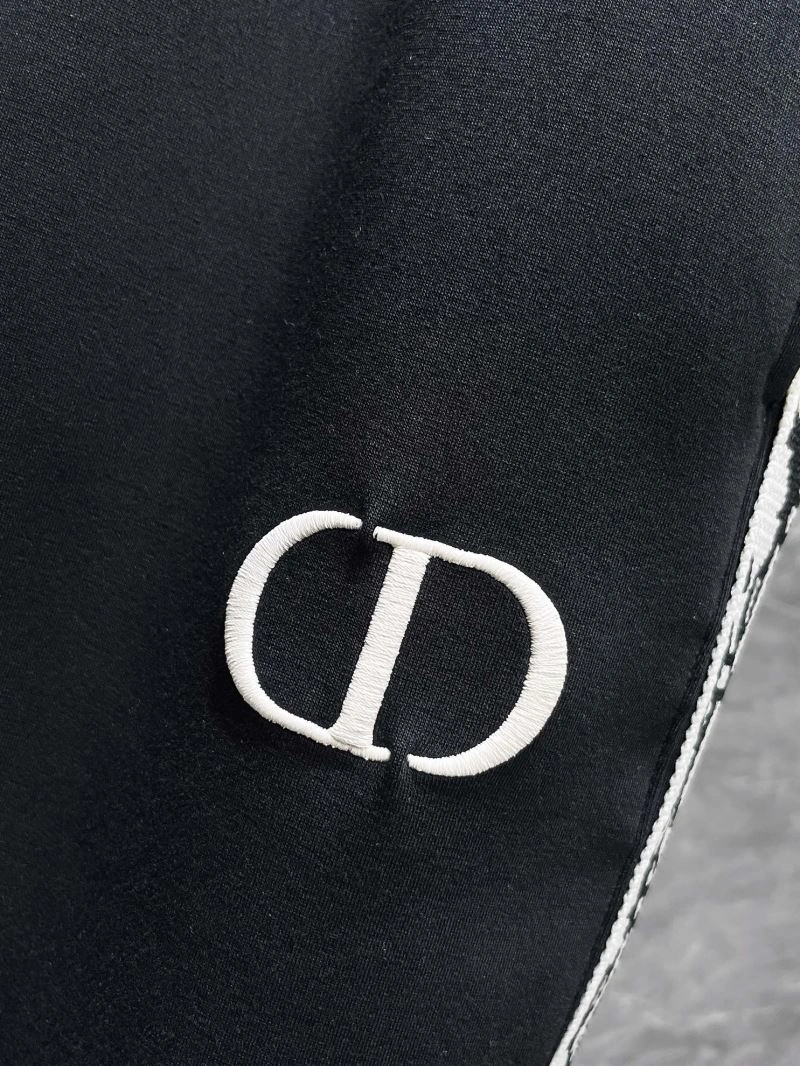 Christian Dior Long Pants FastDry 115422