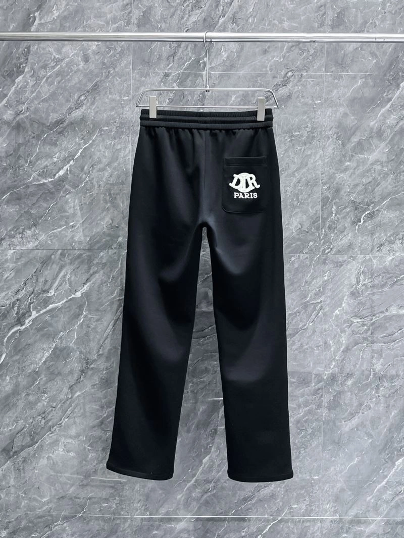 Christian Dior Long Pants GoodFit 115420