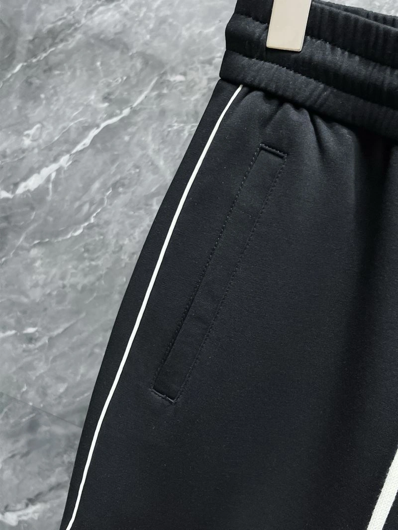 Christian Dior Long Pants GoodFit 115420
