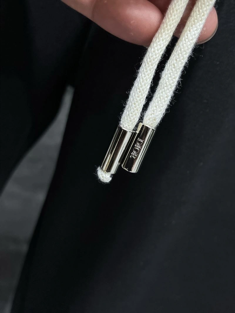 Christian Dior Long Pants GoodFit 115420