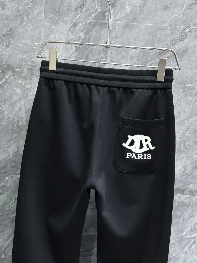 Christian Dior Long Pants GoodFit 115420