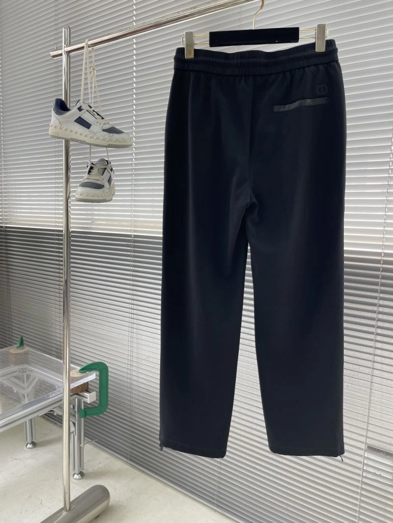 Christian Dior Long Pants AllSeason 115411