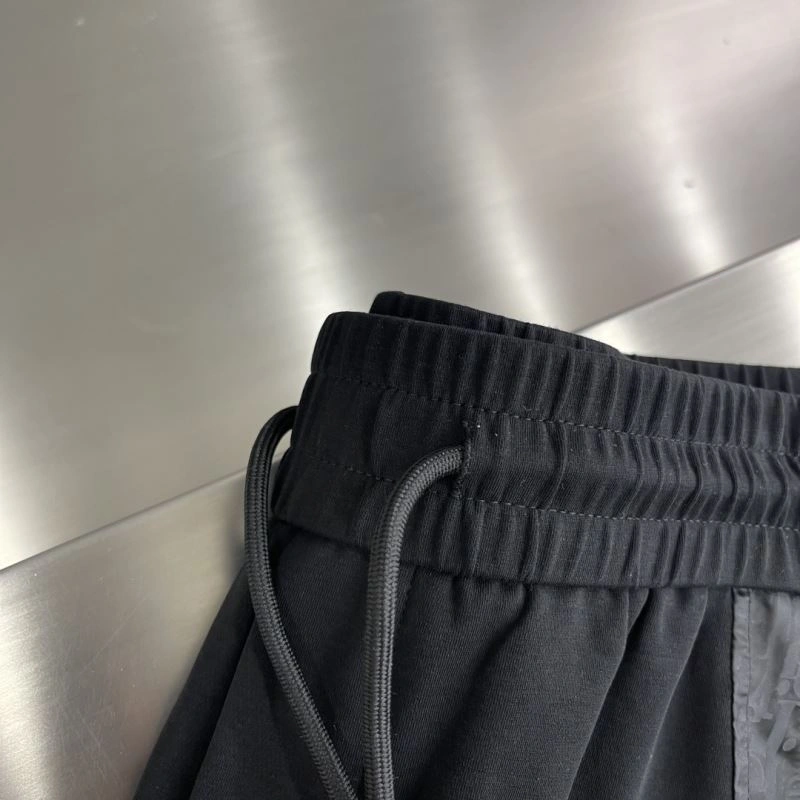 Christian Dior Long Pants AllSeason 115411