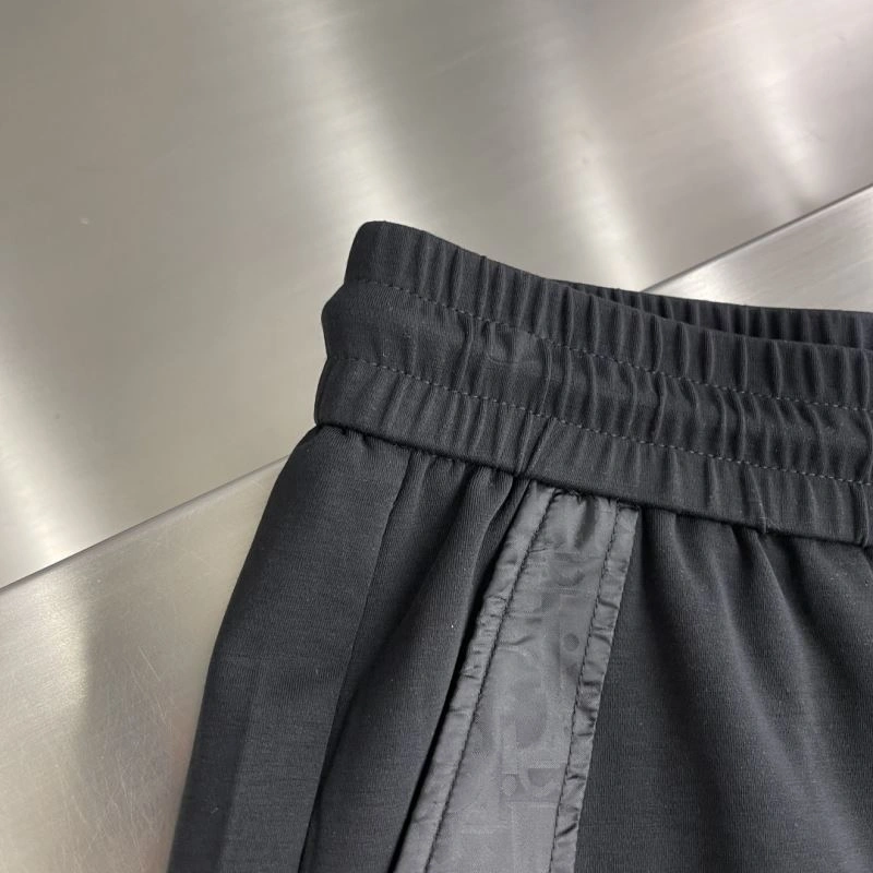 Christian Dior Long Pants AllSeason 115411