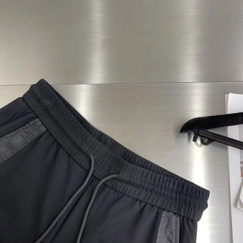 Christian Dior Long Pants AllSeason 115411