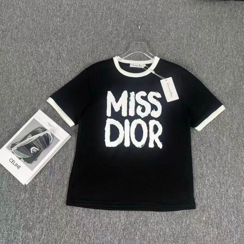 Christian Dior Long Suits Upgraded 117611