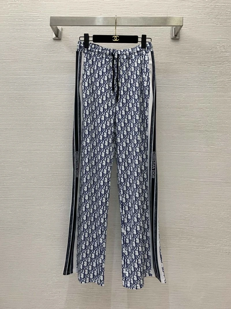 Christian Dior Long Suits WeatherProof 117639