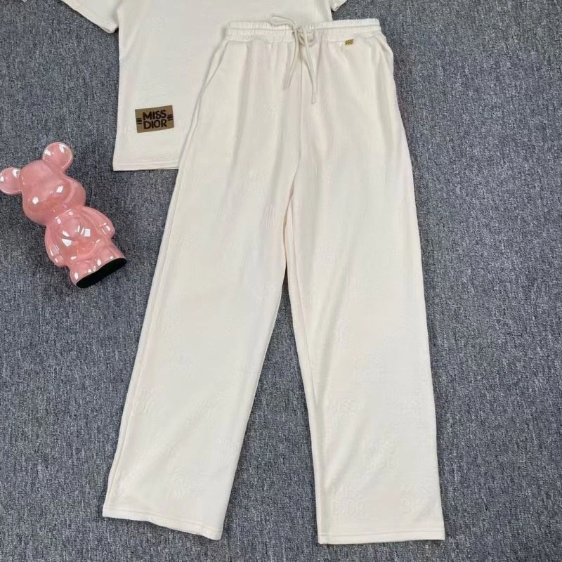 Christian Dior Long Suits BestValue 117637
