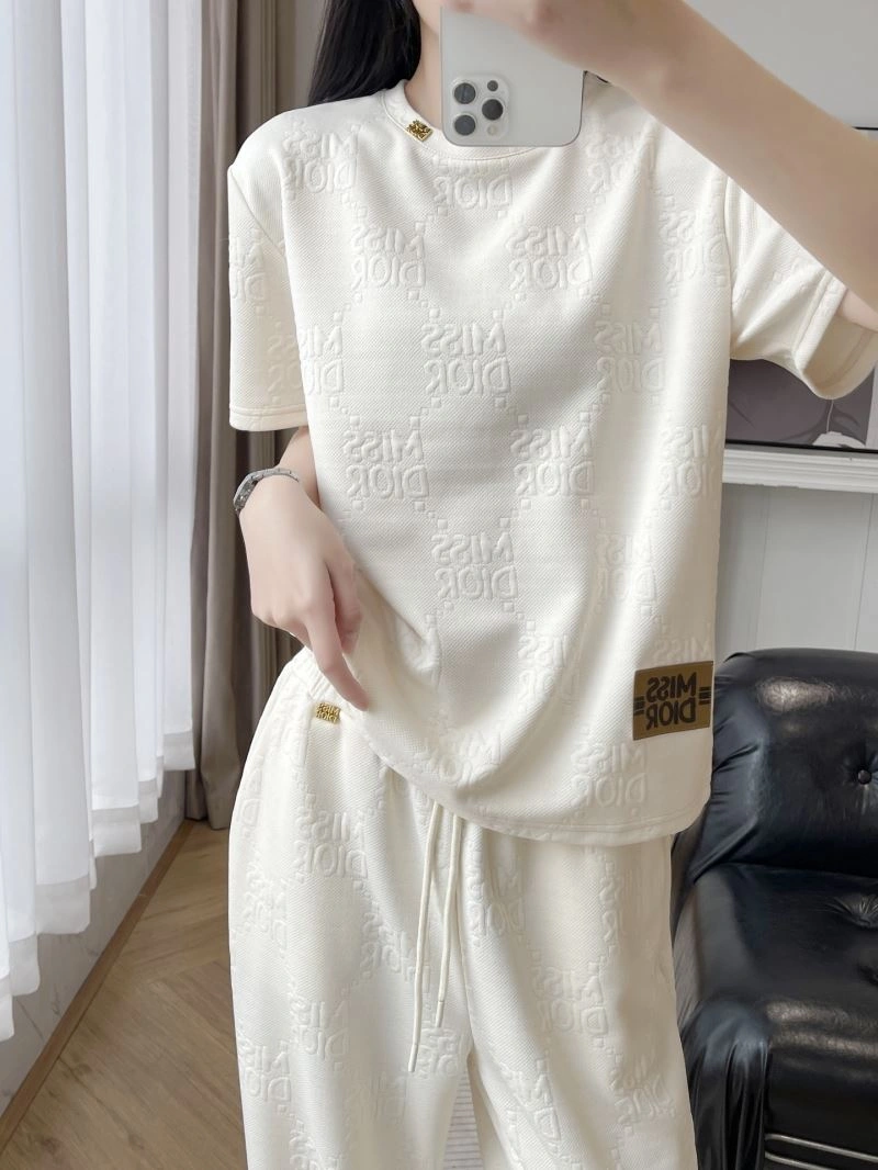 Christian Dior Long Suits BestValue 117637