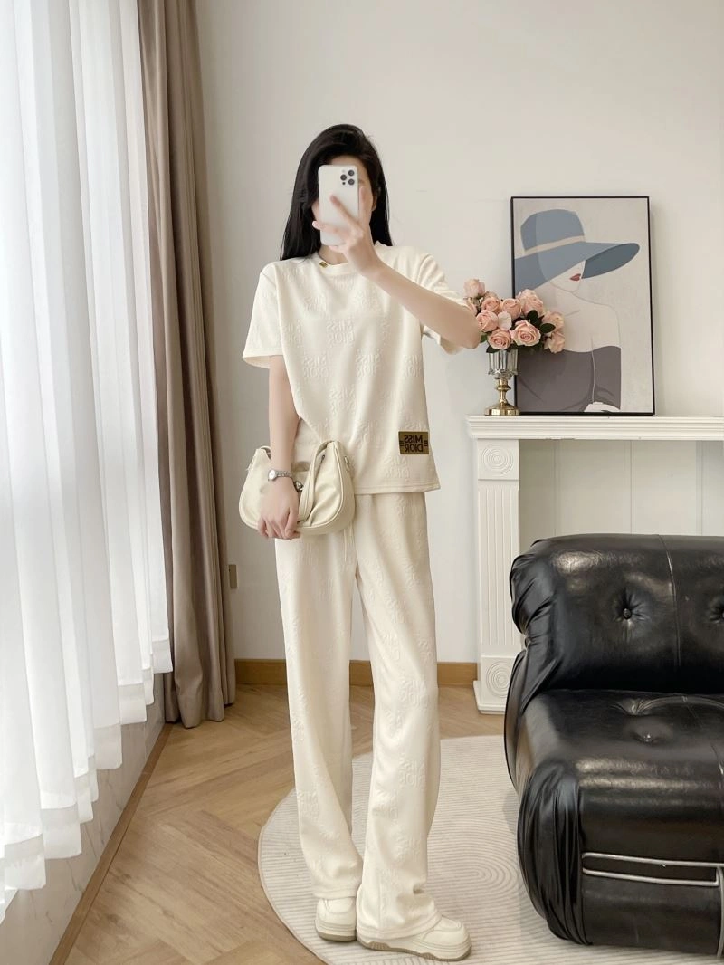Christian Dior Long Suits BestValue 117637
