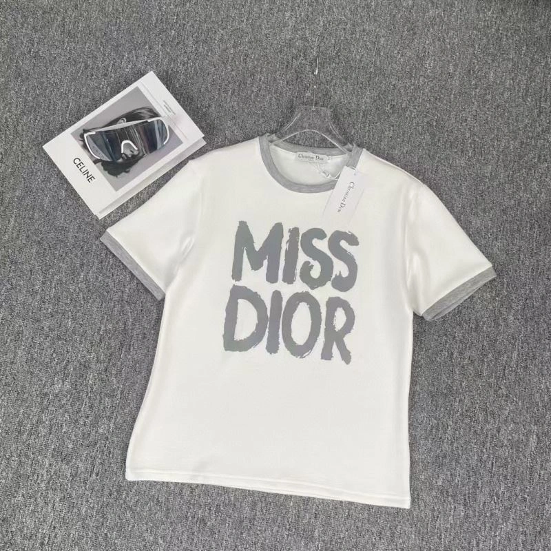 Christian Dior Long Suits Functional 117641