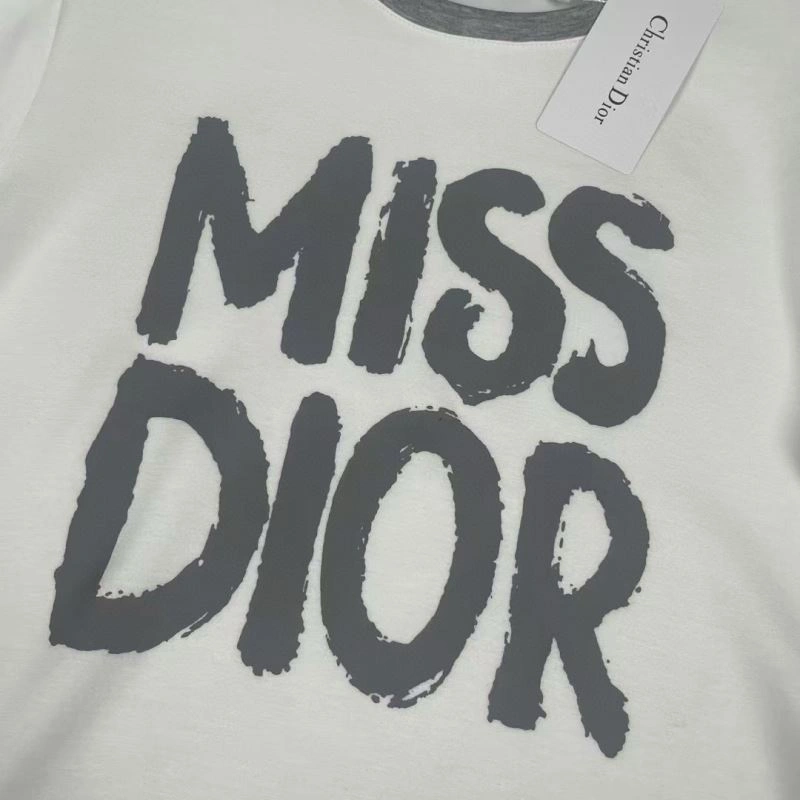 Christian Dior Long Suits Functional 117641