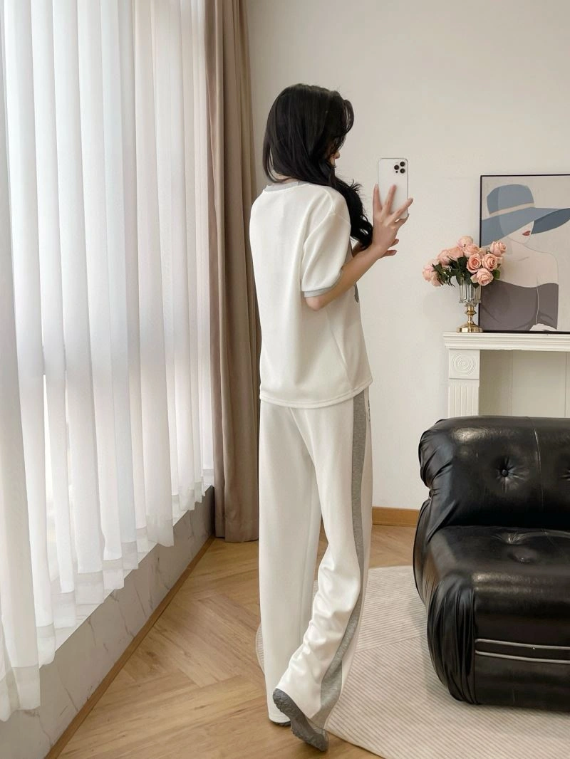 Christian Dior Long Suits Functional 117641