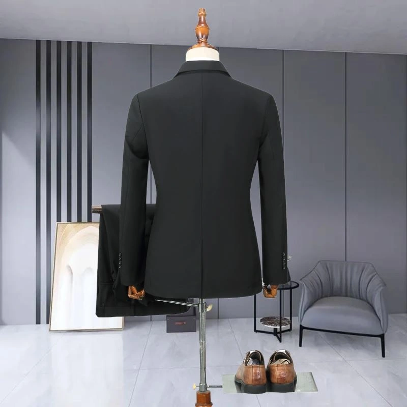 Reliable Christian Dior Long Suits 117852