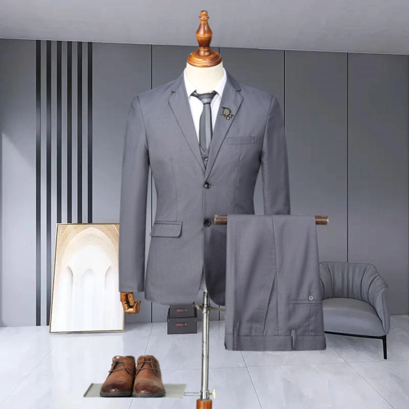 Reliable Christian Dior Long Suits 117852