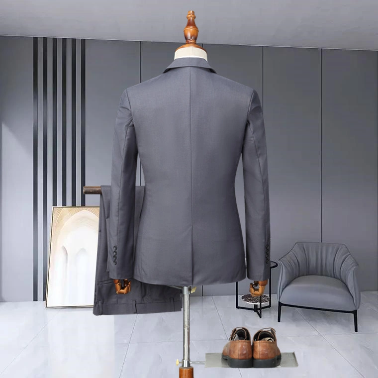 Reliable Christian Dior Long Suits 117852