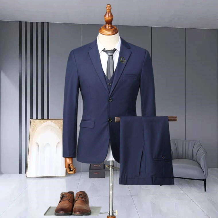 Reliable Christian Dior Long Suits 117852