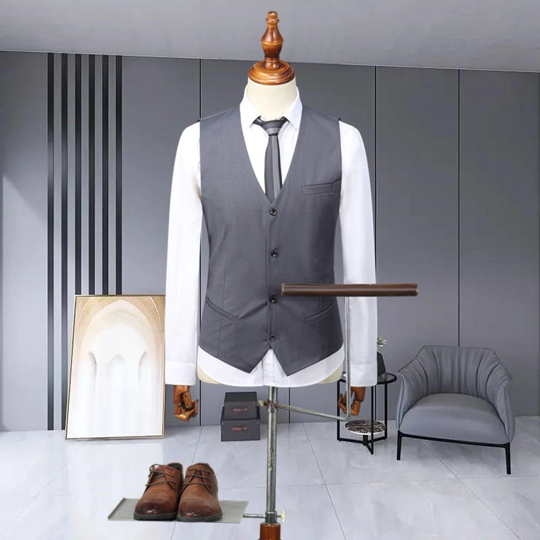 Reliable Christian Dior Long Suits 117852