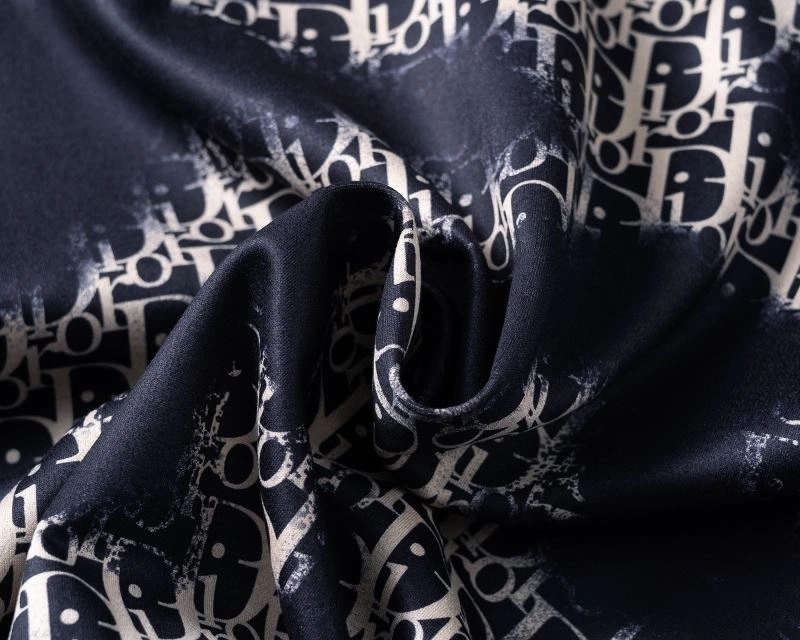 Functional Christian Dior Long Suits 117815