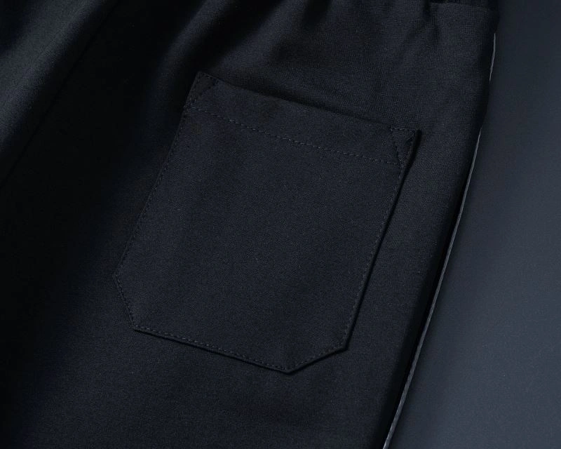 Minimalist Christian Dior Long Suits 117814