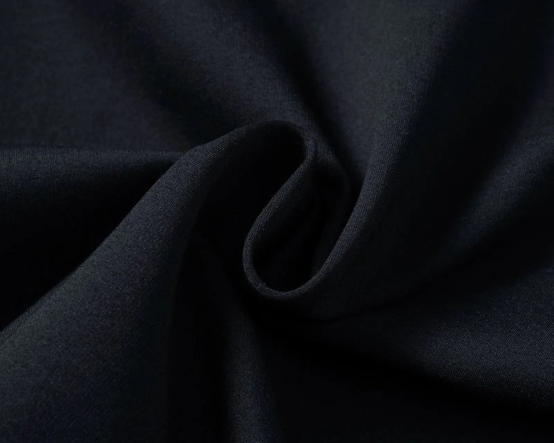 Minimalist Christian Dior Long Suits 117814