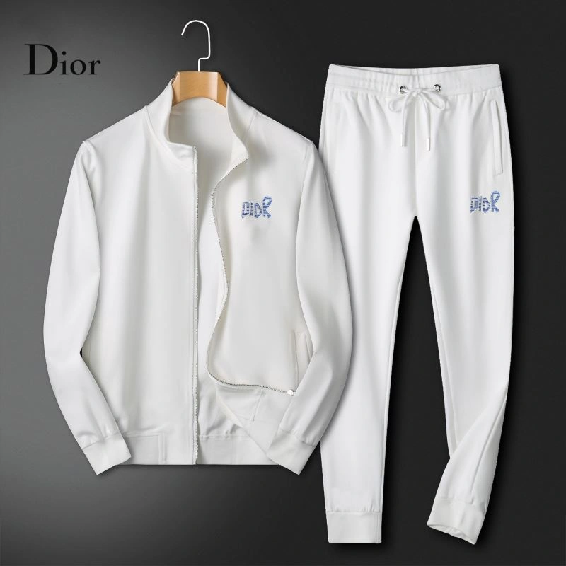 SmartChoice Christian Dior Long Suits 117810