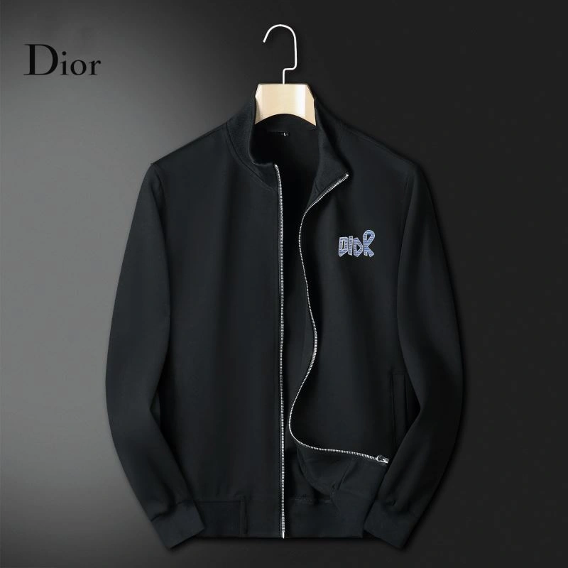 SmartChoice Christian Dior Long Suits 117810