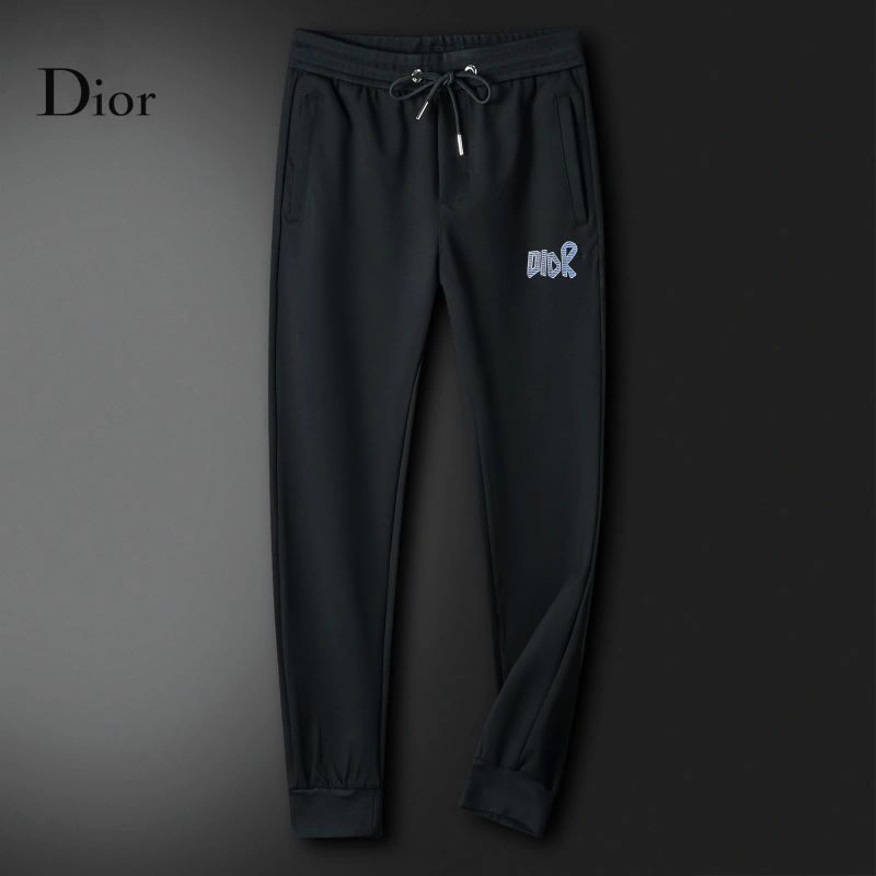 SmartChoice Christian Dior Long Suits 117810