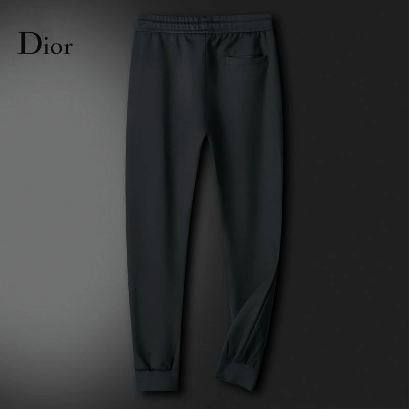 SmartChoice Christian Dior Long Suits 117810