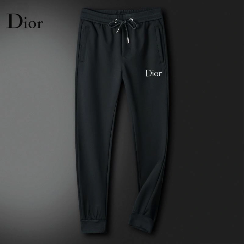 Durable Christian Dior Long Suits 117809