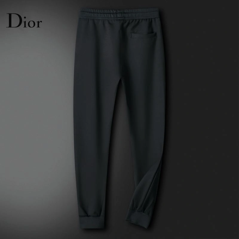 Durable Christian Dior Long Suits 117809