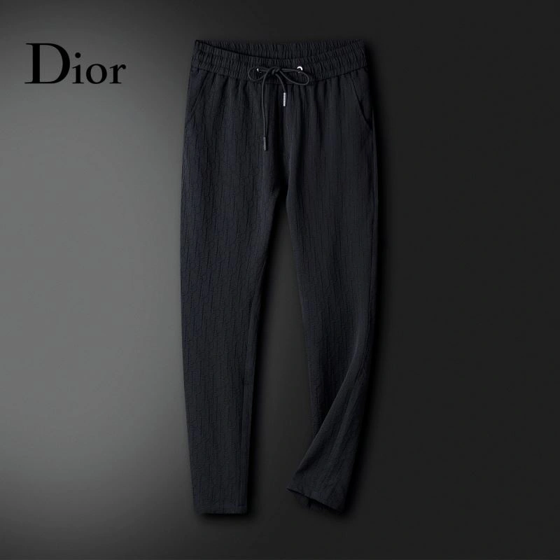 Popular Christian Dior Long Suits 114700