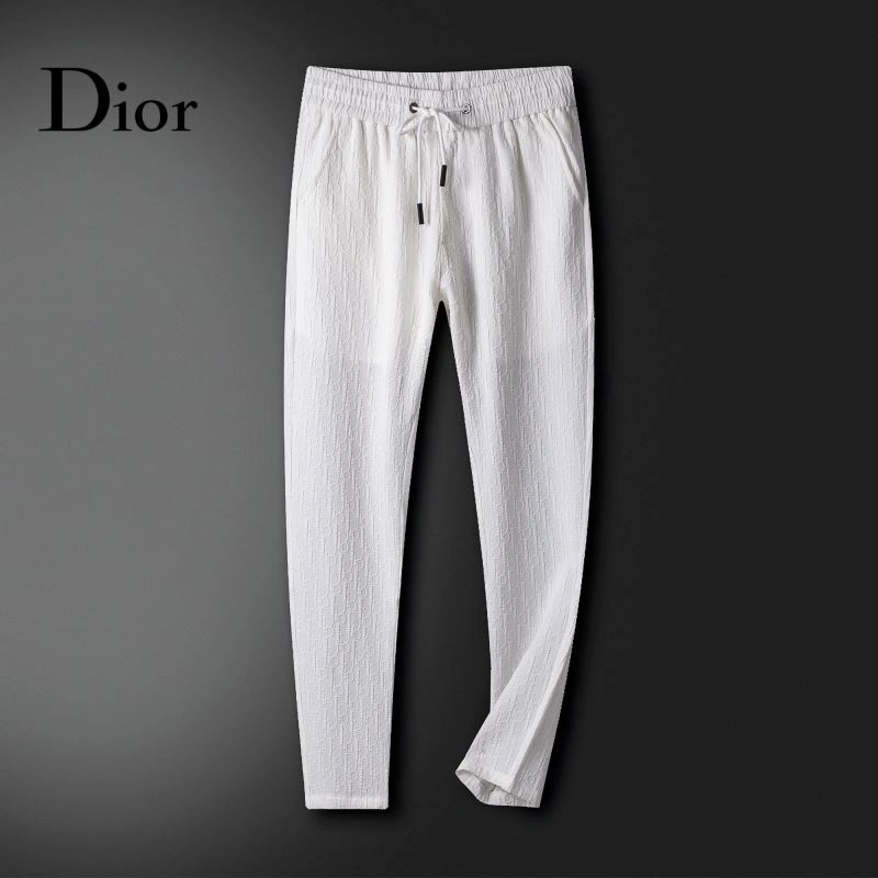 Popular Christian Dior Long Suits 114700