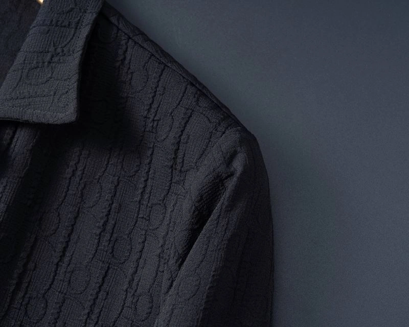 Popular Christian Dior Long Suits 114700