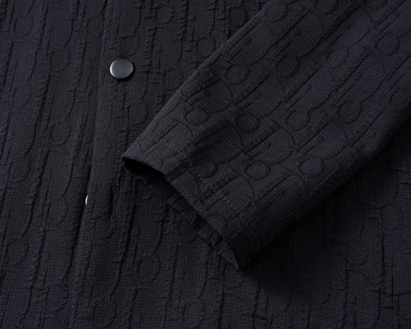 Popular Christian Dior Long Suits 114700