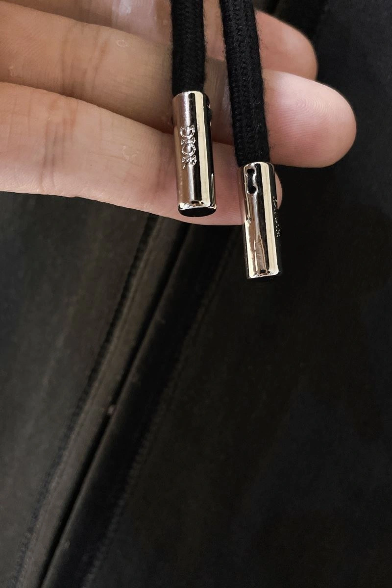 Reliable Christian Dior Long Suits 117789