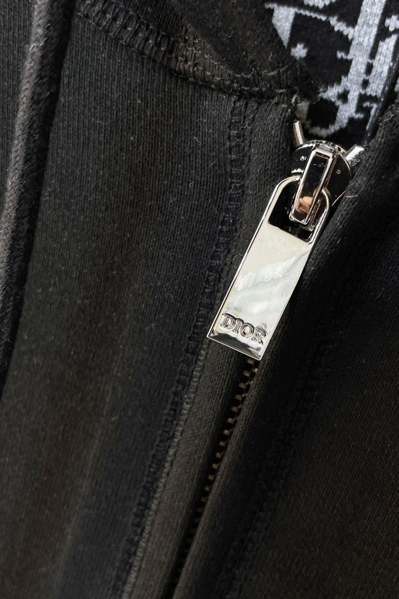 Reliable Christian Dior Long Suits 117789
