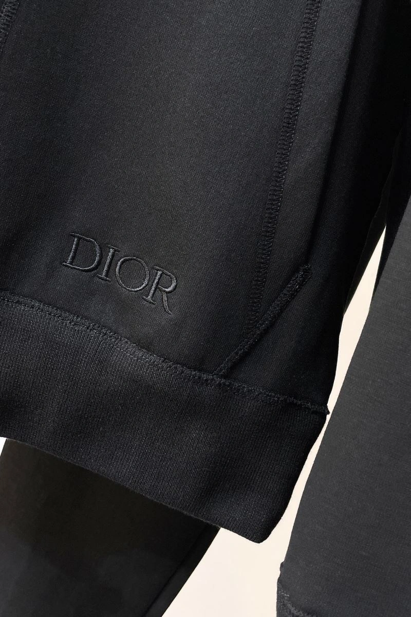 Reliable Christian Dior Long Suits 117789