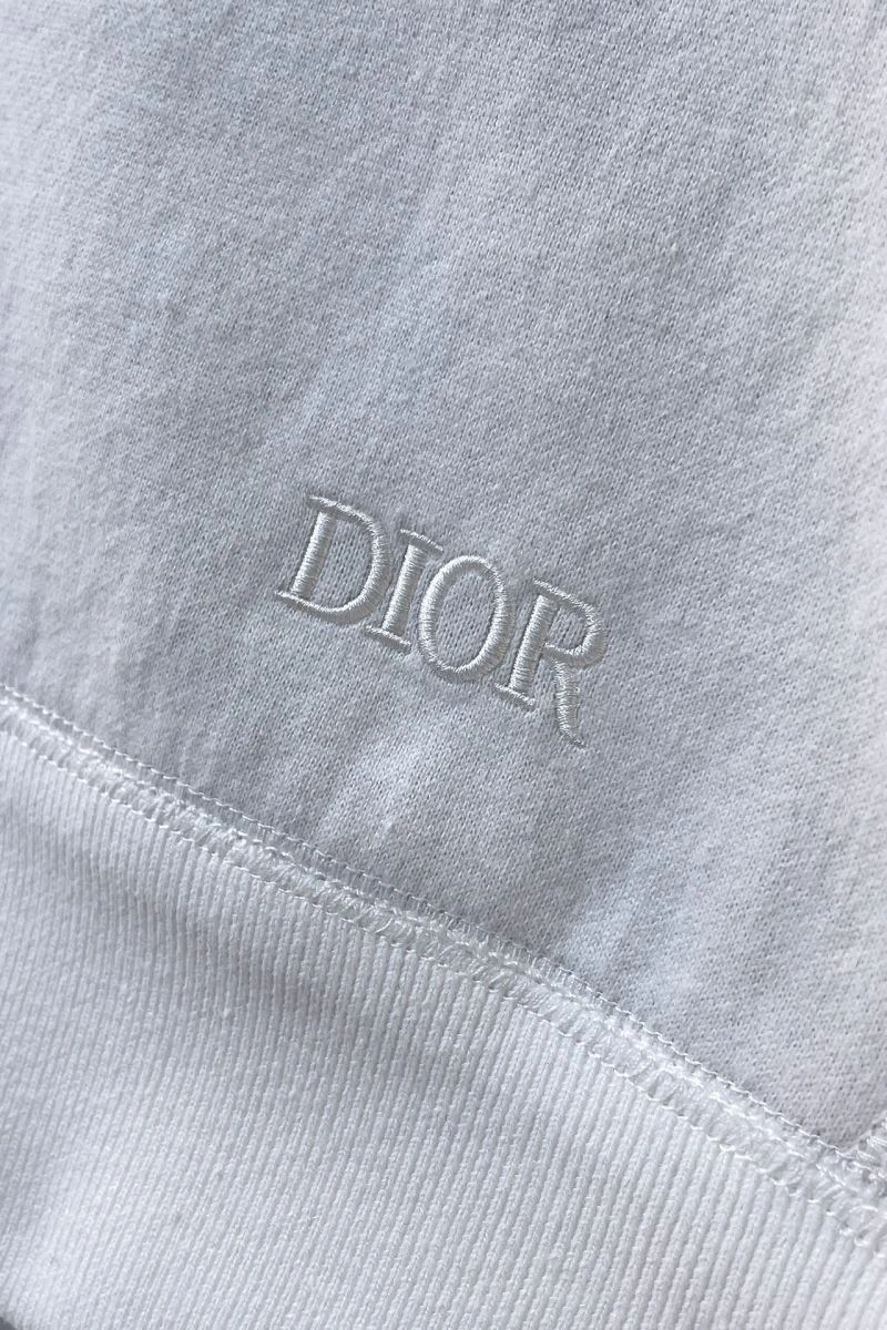 Christian Dior Long Suits StreetReady 117797
