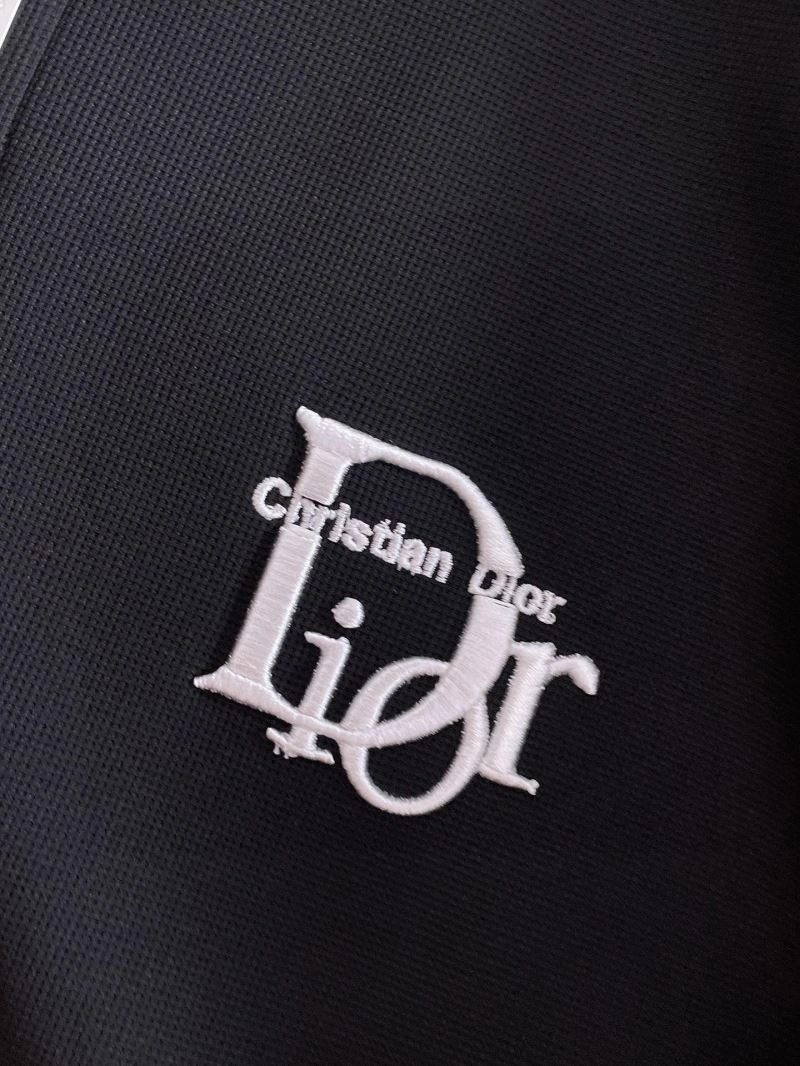 Christian Dior Long Suits WeatherProof 117210