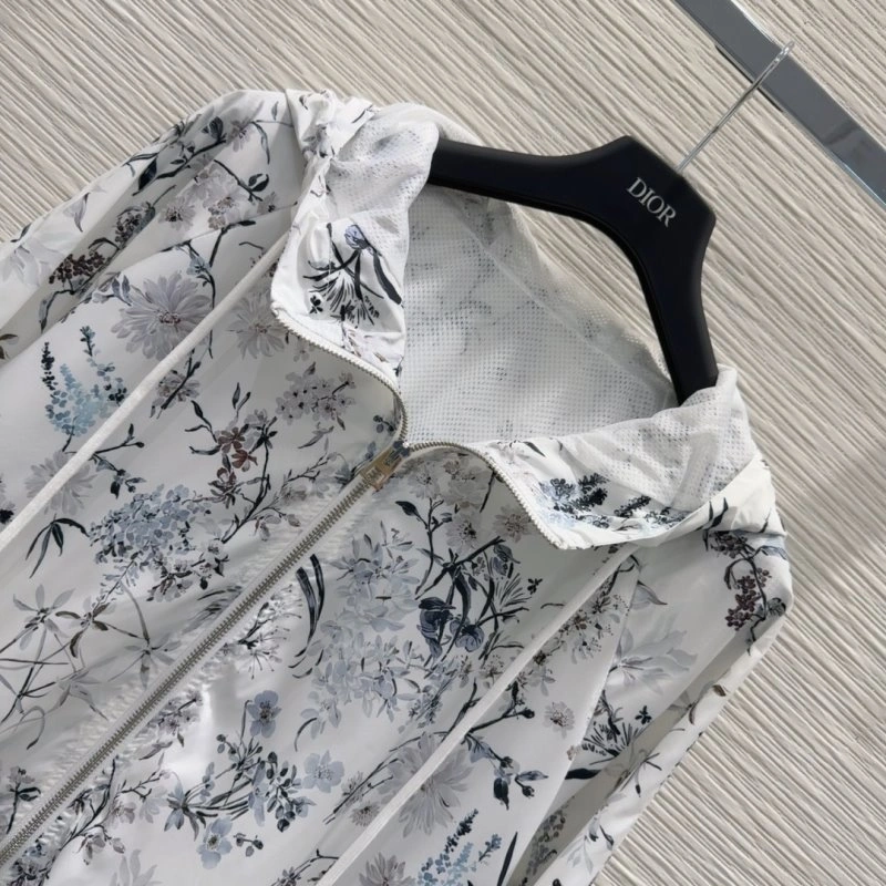 Christian Dior Long Suits Elegant 113027