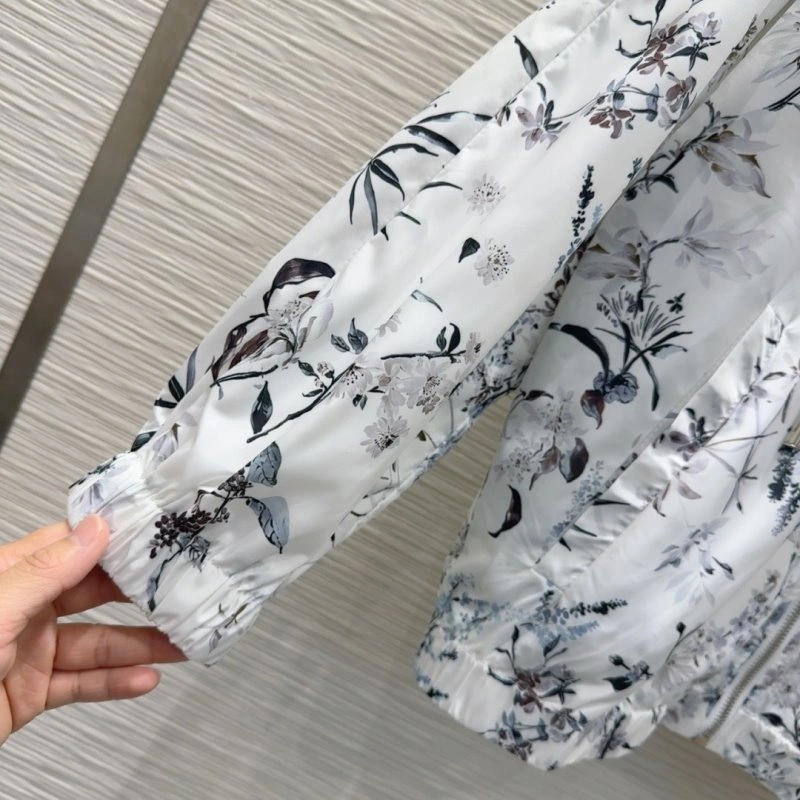 Christian Dior Long Suits Elegant 113027