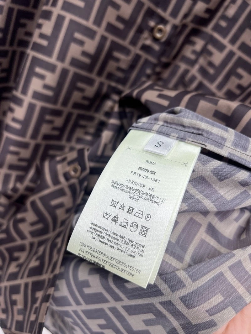 Christian Dior Long Suits Versatile 112996