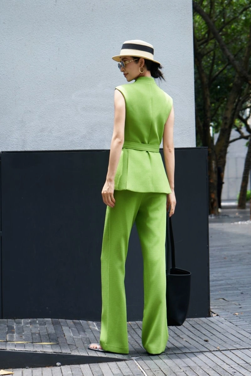 Christian Dior Long Suits TechFriendly 112994