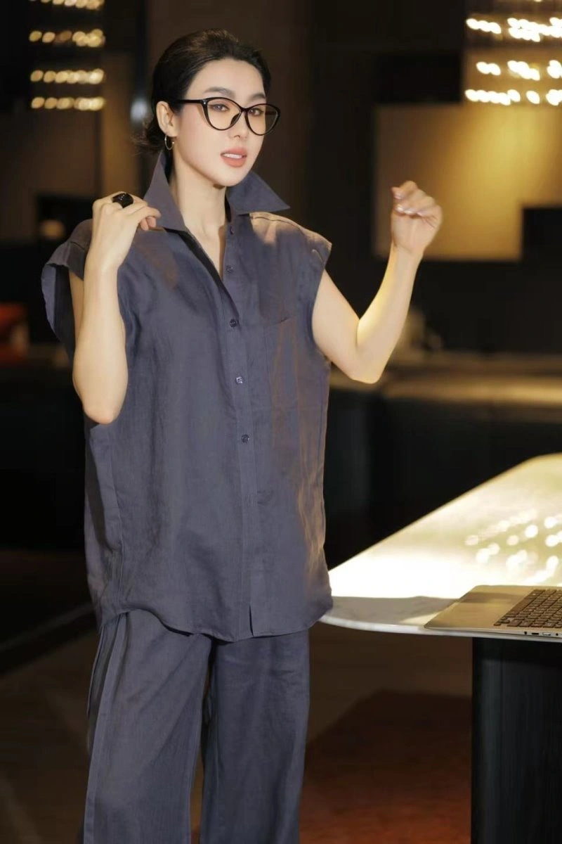 Christian Dior Long Suits Attractive 112990
